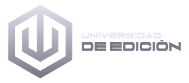 Universidad Edicion
