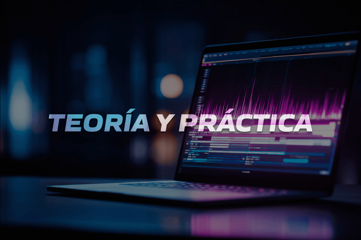 Teoría y Práctica
